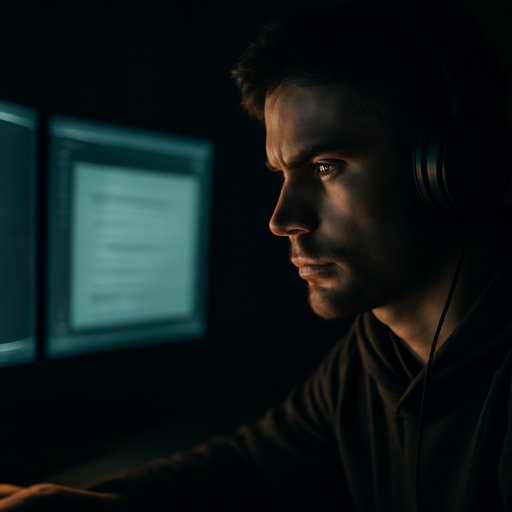 6l777 support agent on desktop chat